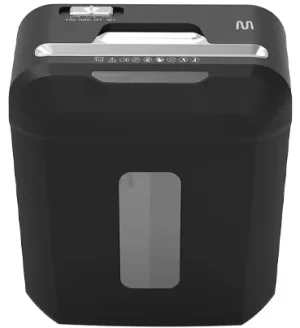 Fragmentadora de papel Multilaser é boa? Entenda as funções da OF017