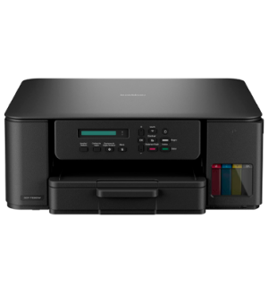 Multifuncional Brother Tank Color A4 Wrl USB DCPT530DW