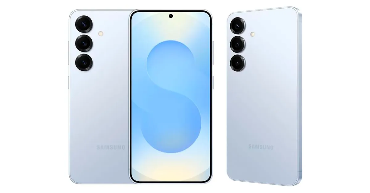 Samsung Galaxy S25 vale a pena