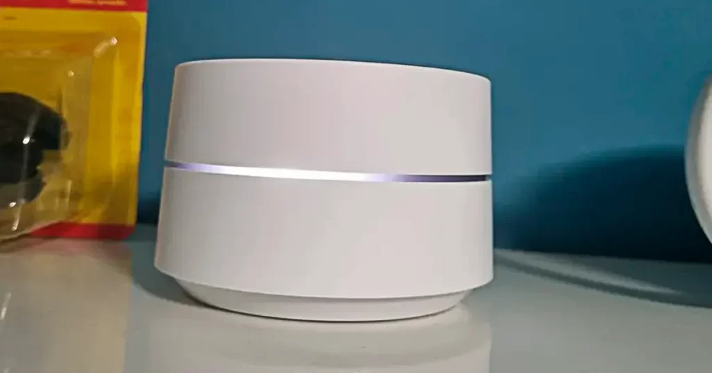 Roteado Ac1200 é bom? Explicamos desempenho usando Kit 3 Roteadores Mesh