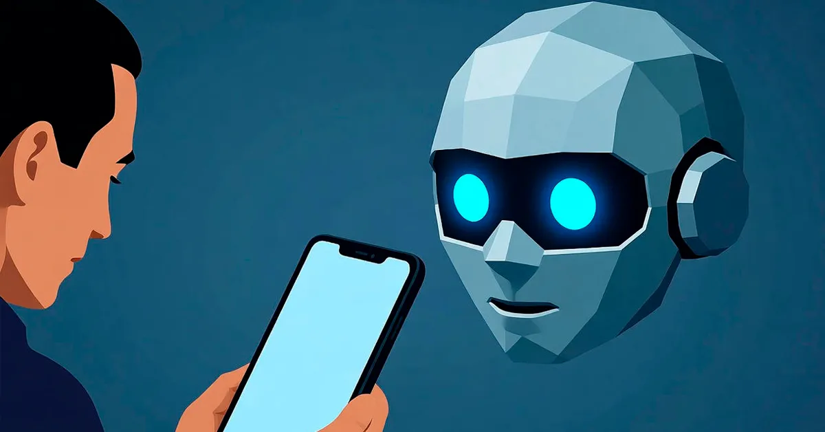 Inteligência Artificial