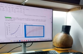 monitor 24 polegadas Dell