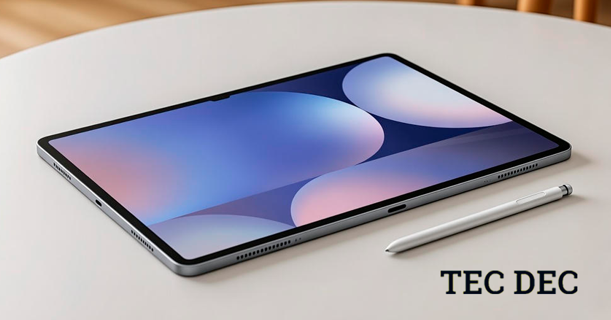 Galaxy Tab S11 Ultra é bom? Vale a pena investir