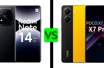 Quem é melhor, Poco ou Redmi?