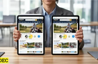 Galaxy Tab S10 FE e FE+ qual o melhor