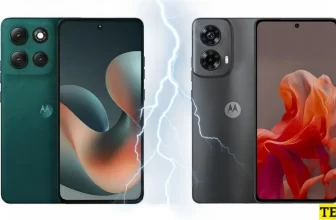 Qual é uma impressora boa e barata?