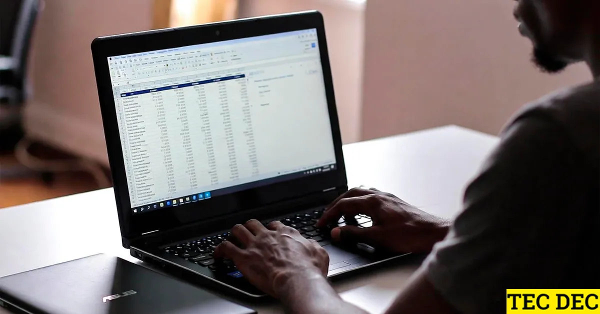 Notebook Dell Inspiron I15-I1300-A60P