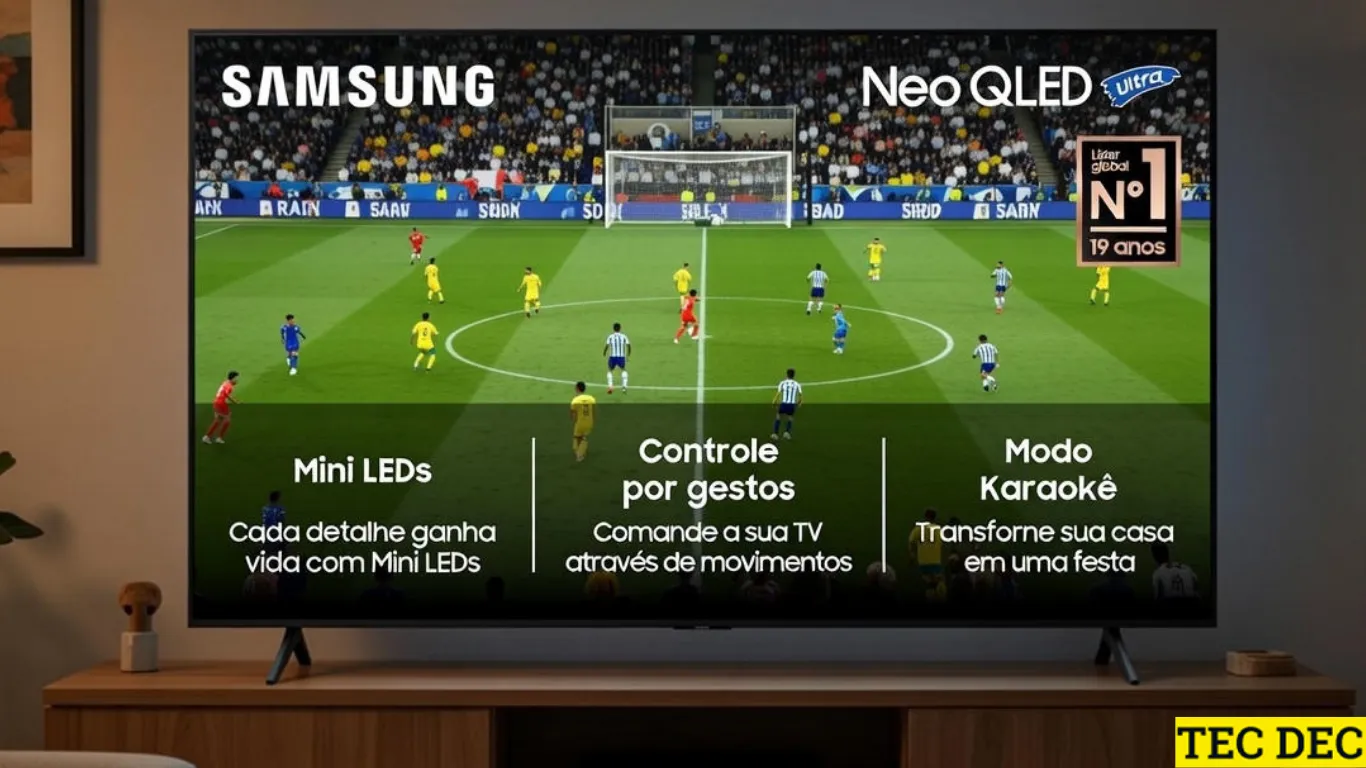 Samsung QN70F 65
