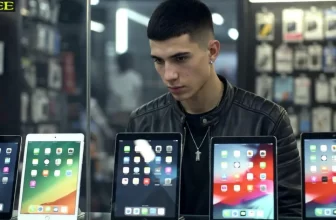 Tablet bom e barato para estudar e assistir em 2026: 7 opções