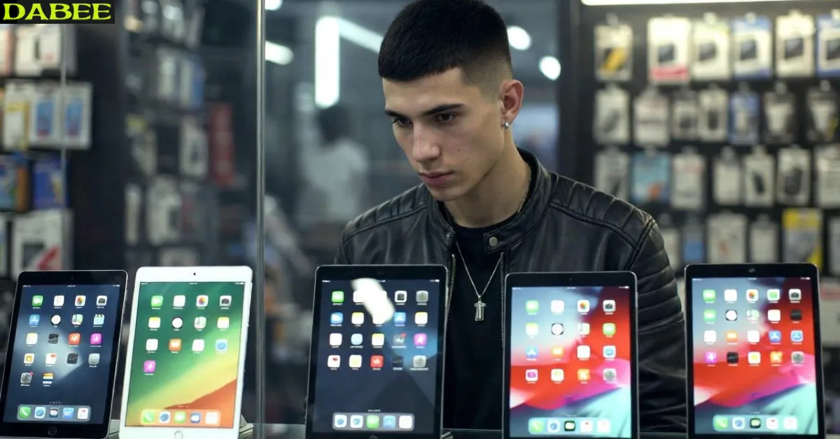 Tablet bom e barato para estudar e assistir em 2026: 7 opções