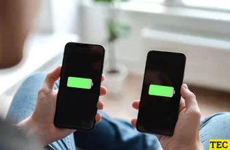 Celular barato com bateria que dura muito