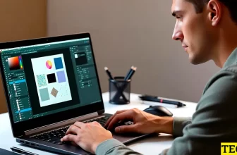 O que é considerado um notebook bom