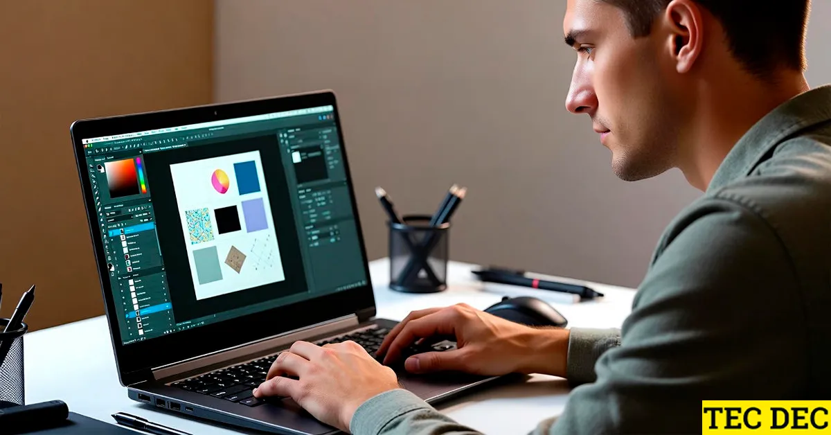 O que é considerado um notebook bom