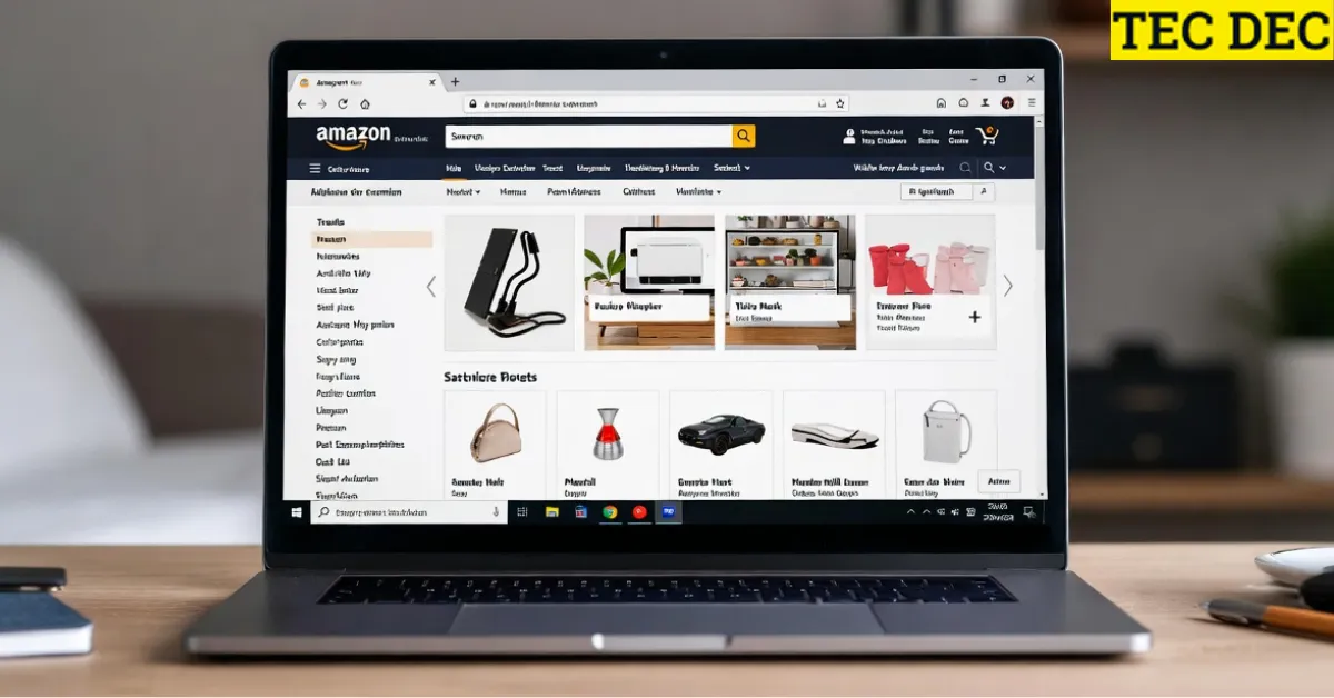 MELHORES notebooks até 3.000