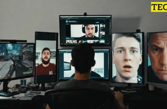 Como escolher monitor em 2026: trabalho vs jogos e 7 modelos