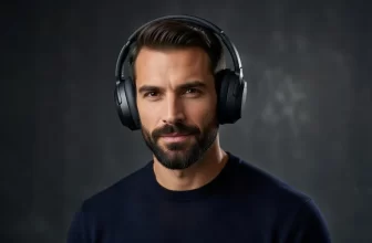 Edifier W820NB Plus é bom? Vale a pena? Review