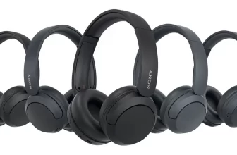 Melhores fones Bluetooth até R$ 400