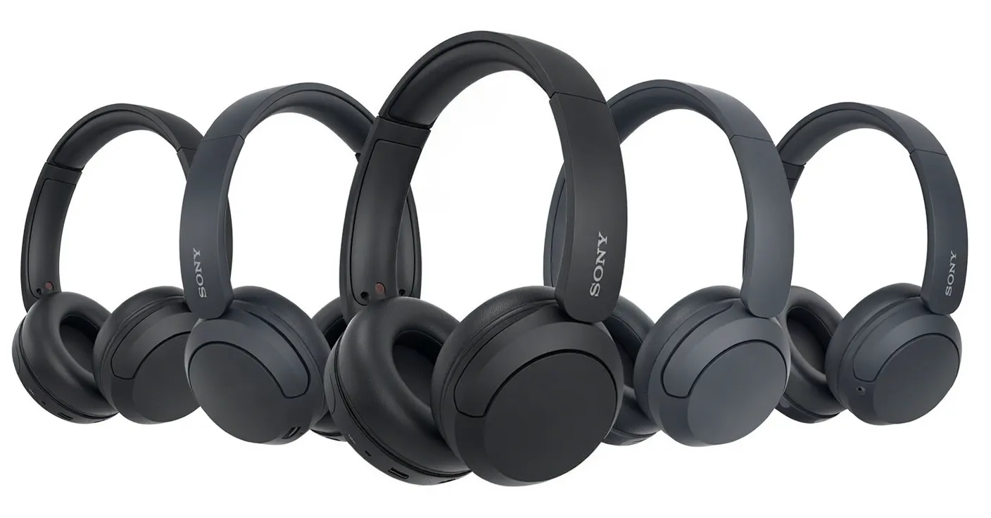 Melhores fones Bluetooth até R$ 400