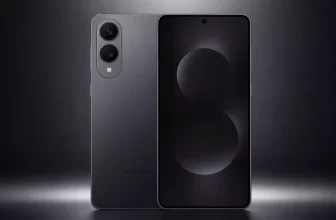 Galaxy S25 Edge é bom? Vale a pena? Review