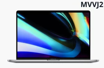 MacBook Pro é bom? Vale a pena? Review