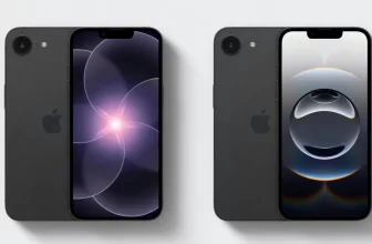 iPhone 17e vs iPhone 16e qual escolher