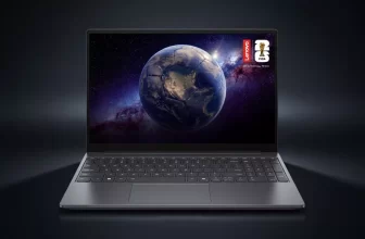 IdeaPad Slim 3 15IRH10 é bom? Vale a pena