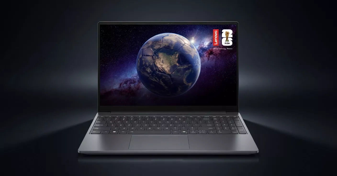 IdeaPad Slim 3 15IRH10 é bom? Vale a pena