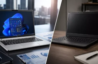 EliteBook 640 G10 é bom? Vale a pena