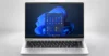 EliteBook 640 G10 é bom? Vale a pena?