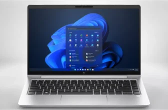 EliteBook 640 G10 é bom? Vale a pena?