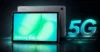 Tablet A11+ 5G É BOM? Vale a pena