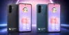 Galaxy A37 5G vs Galaxy A57 5G: qual o melhor