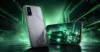Infinix GT 30 Pro vale a pena