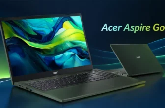 melhores notebooks Acer Aspire Go 15