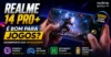 Realme 14 Pro Plus é bom? vale a pena