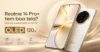 Realme 14 Pro Plus é bom? vale a pena