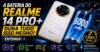 Realme 14 Pro Plus é bom? vale a pena