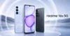 Realme 16x 5G é bom