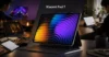 Xiaomi Pad 7 vale a pena