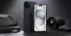iPhone 15 ainda vale a pena