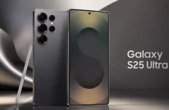 Galaxy S25 Ultra vale a pena