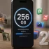 Galaxy S25 Edge aposta em design ultrafino, câmera de 200 MP e IA, mas cobra concessões.