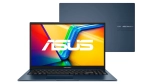ASUS VivoBook 15 X1504VA bom para estudar e trabalhar?