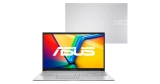 ASUS Vivobook 15 X1504VA é bom? Testei por uma semana!