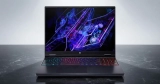 Acer Predator Helios Neo 16 PHN16-72-74VX vale a pena? O detalhe que muda a compra