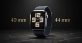 Apple Watch SE 2 Geração (40 mm/44 mm): prós, contras e 4 alternativas