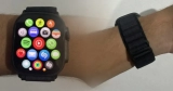 Apple Watch Ultra 3 vale a pena?: review (bateria, esportes e saúde)