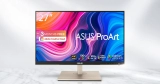 Monitor Asus ProArt PA279CV é bom? O que ainda faz esse 27″ 4K chamar atenção