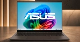Asus Zenbook S14 é bom? Chama atenção, mas será que vale o preço?