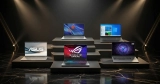 Qual é melhor, Asus ou Lenovo? 5 modelos que valem o preço